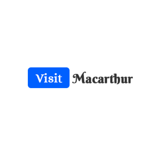Visit Macarthur